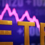 us-leveraged-single-stock-etf-boom-may-be-cooling