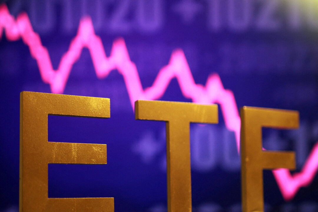 us-leveraged-single-stock-etf-boom-may-be-cooling