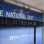 the-unsustainable-$40-trillion-national-debt