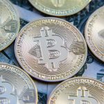 bitcoin-hits-$80,000-for-1st-time-since-may