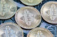 bitcoin-hits-$80,000-for-1st-time-since-may