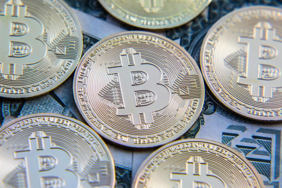bitcoin-hits-$80,000-for-1st-time-since-may