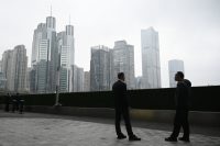 payment-suspensions-by-china’s-yixin-wealth-leave-investors-in-limbo