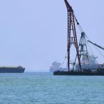 the-mocha-monopoly:-how-yemen’s-dominance-of-the-global-coffee-trade-birthed-the-houthi-rebels