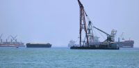 the-mocha-monopoly:-how-yemen’s-dominance-of-the-global-coffee-trade-birthed-the-houthi-rebels