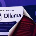 a-malicious-webpage-could-poison-your-local-ai-model-behind-nvidia-nemoclaw