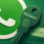 whatsapp-adds-multiple-passkeys-for-phishing-resistant-sign-ins-across-ios-and-android