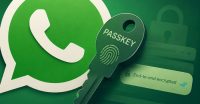 whatsapp-adds-multiple-passkeys-for-phishing-resistant-sign-ins-across-ios-and-android