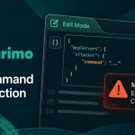 marimo-notebook-flaw-could-run-mcp-commands-before-cells-execute-in-edit-mode