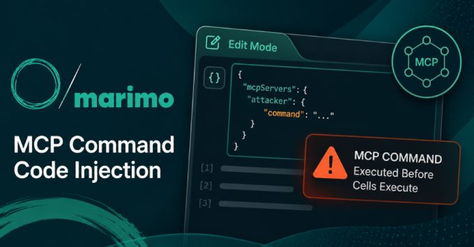 marimo-notebook-flaw-could-run-mcp-commands-before-cells-execute-in-edit-mode