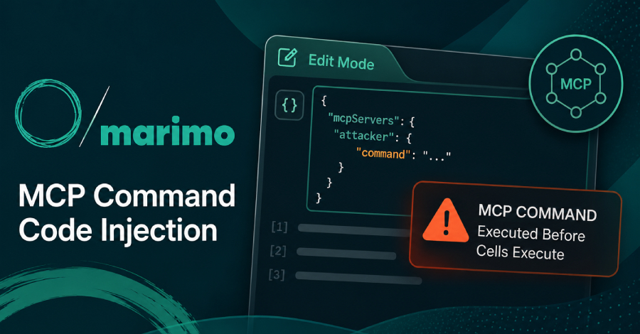 marimo-notebook-flaw-could-run-mcp-commands-before-cells-execute-in-edit-mode