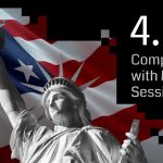 mirage2fa-surge-hits-4,500-us-and-eu-companies,-abusing-microsoft-365-login-flows