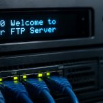 e4del-and-pinhole-rats-turn-ftp-banners-into-dead-drops-for-malware-commands