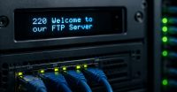 e4del-and-pinhole-rats-turn-ftp-banners-into-dead-drops-for-malware-commands