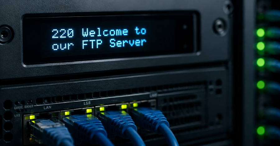 e4del-and-pinhole-rats-turn-ftp-banners-into-dead-drops-for-malware-commands