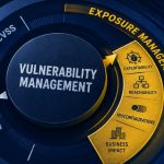 frontier-ai:-vulnerability-management’s-systemic-revolution