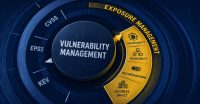 frontier-ai:-vulnerability-management’s-systemic-revolution