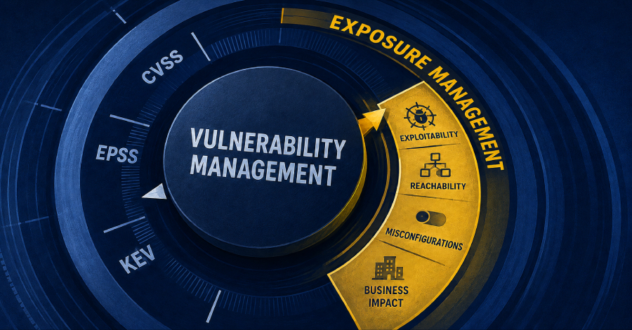 frontier-ai:-vulnerability-management’s-systemic-revolution