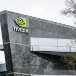 taiwan-indicts-9-over-alleged-illegal-export-of-nvidia-servers-to-china
