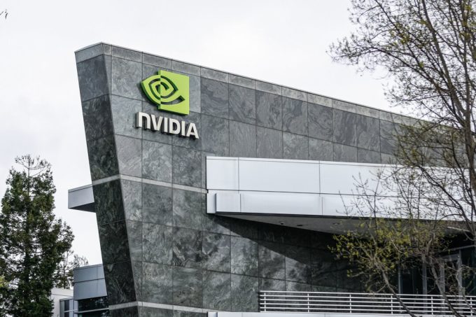 taiwan-indicts-9-over-alleged-illegal-export-of-nvidia-servers-to-china