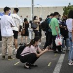 china’s-college-grads-struggle-to-find-jobs-as-youth-unemployment-rate-hits-11-month-high