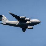 us-military-transport-plane-lands-in-moscow