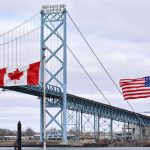 canada-announces-dollar-for-dollar-retaliatory-tariffs-against-us