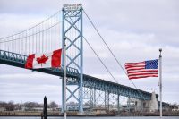 canada-announces-dollar-for-dollar-retaliatory-tariffs-against-us