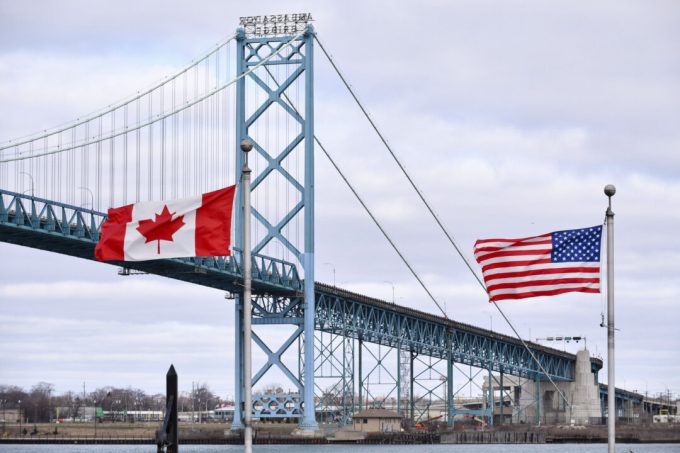 canada-announces-dollar-for-dollar-retaliatory-tariffs-against-us