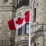 canadian-ministers-announce-measures-for-businesses-amid-us-tariffs