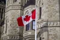 canadian-ministers-announce-measures-for-businesses-amid-us-tariffs