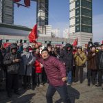 the-false-refuge:-why-turning-to-china-is-no-answer-for-disillusioned-western-allies