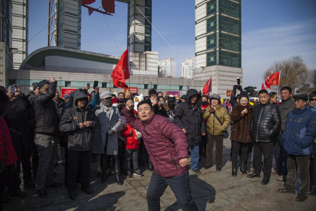 the-false-refuge:-why-turning-to-china-is-no-answer-for-disillusioned-western-allies