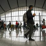 going-to-china-or-hong-kong?-the-questions-you-should-ask-before-you-fly