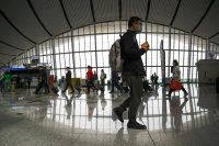 going-to-china-or-hong-kong?-the-questions-you-should-ask-before-you-fly