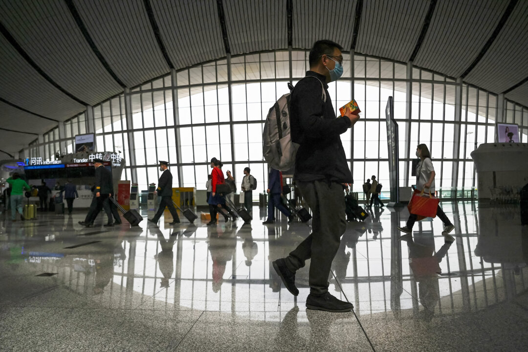 going-to-china-or-hong-kong?-the-questions-you-should-ask-before-you-fly
