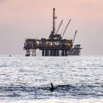 judge-tosses-lawsuit-over-trump’s-offshore-drilling-expansion