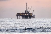 judge-tosses-lawsuit-over-trump’s-offshore-drilling-expansion