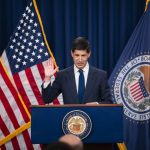 fed’s-t-bill-holdings-surge-130-percent-since-start-of-2026