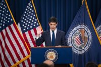 fed’s-t-bill-holdings-surge-130-percent-since-start-of-2026