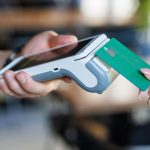 credit-card-‘invisible-surcharges’-and-swipe-fee-changes:-how-to-avoid-surcharges-at-checkout