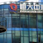 analysis:-evergrande-tycoon’s-life-sentence-serves-as-scapegoat-for-china’s-real-estate-policy-failures