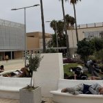 ceuta-crisis:-anti-migrant-‘invasion’-rhetoric-threatens-europe’s-food-supply-and-economy