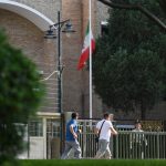 chinese-regime-says-iran-cooperation-should-not-be-disrupted