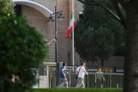 chinese-regime-says-iran-cooperation-should-not-be-disrupted