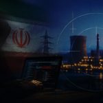 us.-sanctions-iran-linked-hackers-behind-critical-infrastructure-breaches