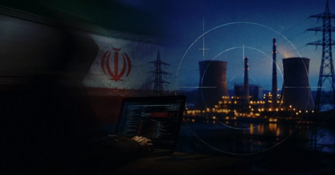 us.-sanctions-iran-linked-hackers-behind-critical-infrastructure-breaches