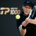 jannik-sinner-withdraws-from-us-open-due-to-knee-injury