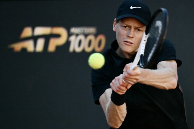 jannik-sinner-withdraws-from-us-open-due-to-knee-injury