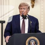 trump-says-us-navy-has-removed-all-mines-in-strait-of-hormuz